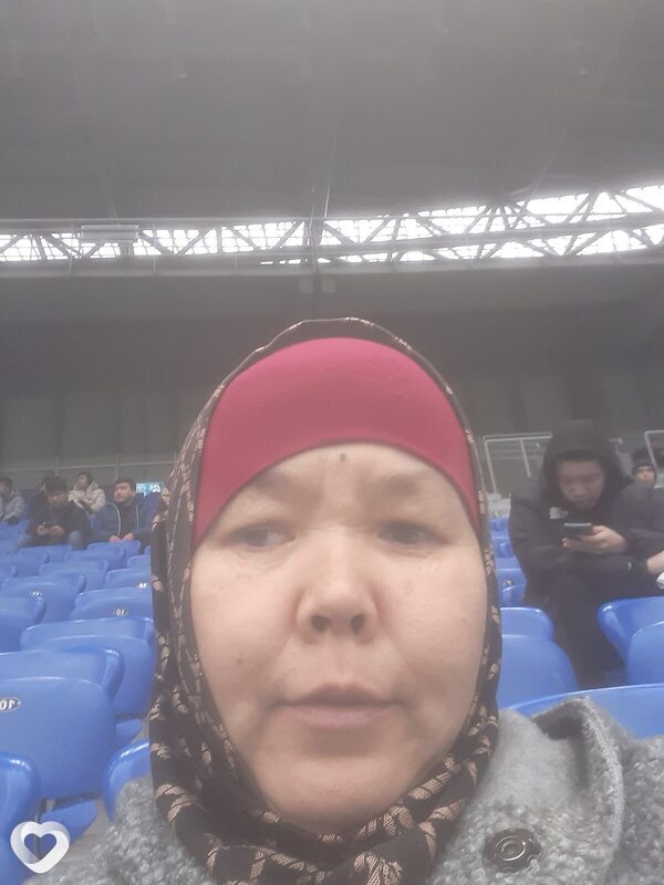 Александра