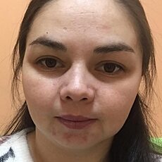 Тоня, 22, Урюпинск