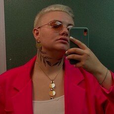 Даша, 24, Волгореченск