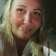 Нора, 51, Москва