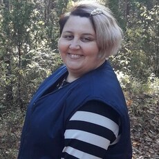 Ульяна, 46, Алдан