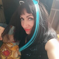 Лиля, 44, Ртищево