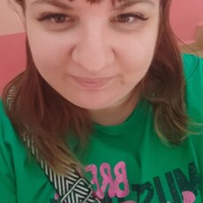 Тома, 30, Рошаль