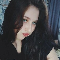 Лара, 21, Тосно