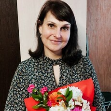 Ульяна, 43, Нижний Новгород
