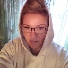 Лера, 57, Барнаул