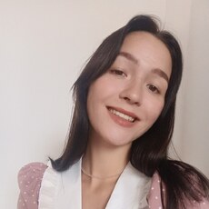 Таиса, 25, Хотьково