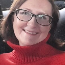 Милана, 52, Ростов-на-Дону