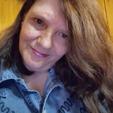 Анастасия, 51, Невельск