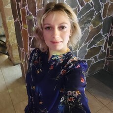 Сусанна, 29, Челябинск