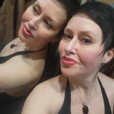 Лина, 44, Балабаново