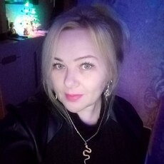 Лиза, 46, Магнитогорск
