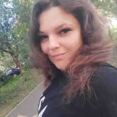 Эмма, 36, Корсаков