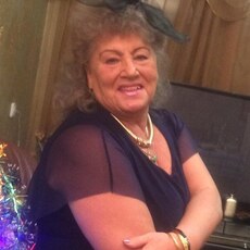 Юля, 66, Красноармейск (Московская область)