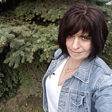 Сеня, 44, Касимов