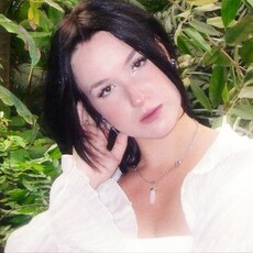 Женя, 21, Камышин