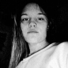 Снежа, 22, Урай