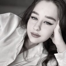 Кира, 19, Кукмор