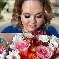 Люда, 46, Ульяновск