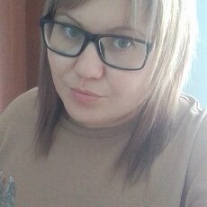 Кристина, 29, Льгов