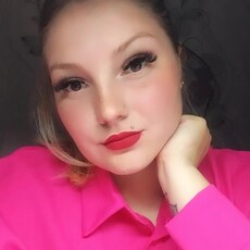 Эля, 24, Великий Новгород