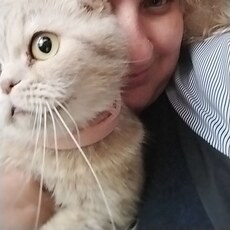 Мария, 40, Цимлянск