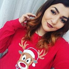 Алина, 30, Хотьково