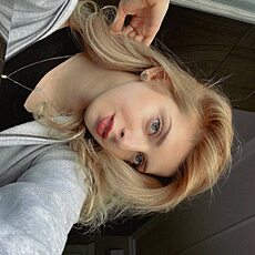 Кира, 34, Подольск