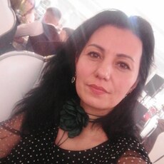 Фаина, 45, Яхрома