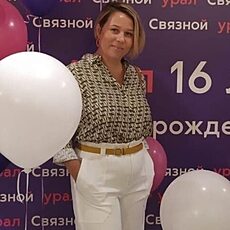 Янина, 41, Белокуриха