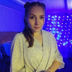 Эмма, 26, Белогорск (Амурская область)