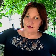 Сима, 47, Химки