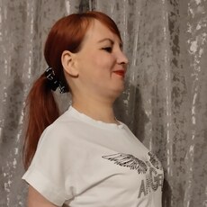 Фаина, 34, Воркута