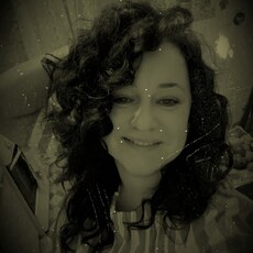 Люда, 42, Тюмень