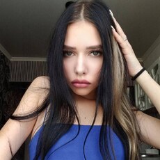 Ира, 28, Заинск