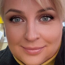 Лилия, 49, Ростов-на-Дону