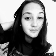 Диана, 19, Челябинск