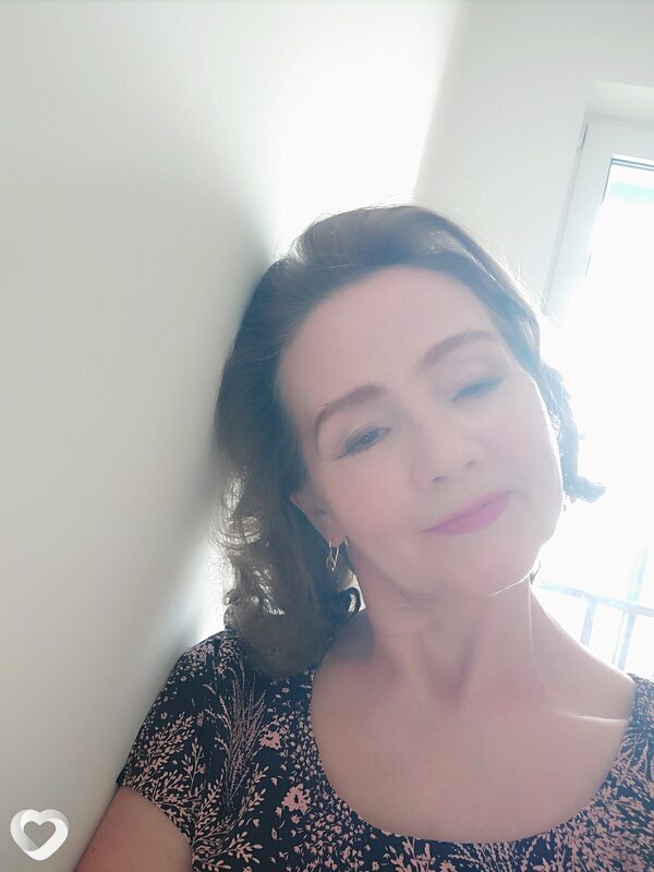 Александра