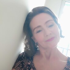 Ксюша, 60, Дубна