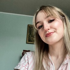 Анастасия, 22, Новопавловск