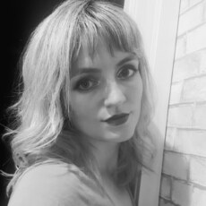 Надежда, 37, Урюпинск