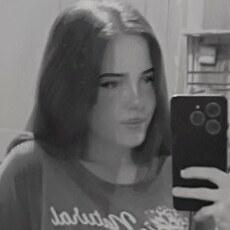 Ника, 23, Радужный (Ханты-Мансийский АО)