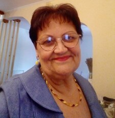 Тома, 63, Гурьевск (Кемеровская область)