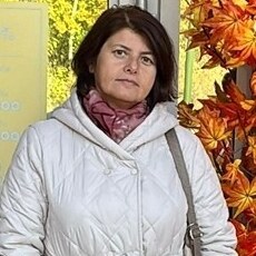 Карина, 49, Красный Сулин