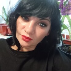 Лина, 33, Черепаново