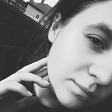 Лилия, 25, Тулун