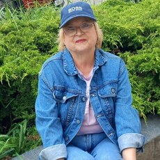 Вероника, 68, Рубцовск