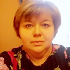 Таиса, 45, Суровикино