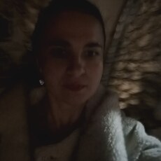 Уля, 44, Дивногорск