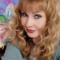 Людмила, 54, Цивильск